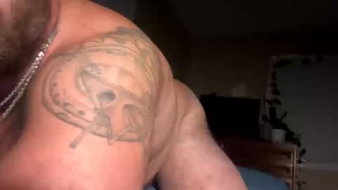 davezzie123456 online show from October 10, 5:50 am