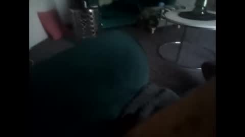 Snapshot of davf76 chatting on January 8, 8:49 am davf76 online show from January 8, 8:49 am