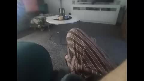 Snapshot of davf76 chatting on January 10, 8:16 am davf76 online show from January 10, 8:16 am