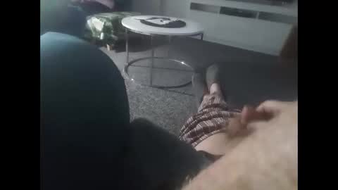 Snapshot of davf76 chatting on January 11, 8:19 am davf76 online show from January 11, 8:19 am