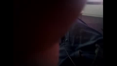 Snapshot of davf76 chatting on January 12, 11:43 pm davf76 online show from January 12, 11:43 pm