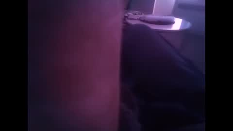 Snapshot of davf76 chatting on January 13, 6:46 pm davf76 online show from January 13, 6:46 pm