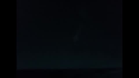 Snapshot of davf76 chatting on January 14, 8:20 am davf76 online show from January 14, 8:20 am