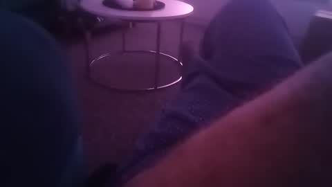 Snapshot of davf76 chatting on January 17, 7:28 pm davf76 online show from January 17, 7:28 pm