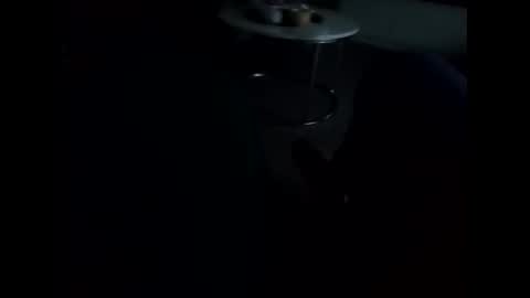 Snapshot of davf76 chatting on January 19, 8:40 am davf76 online show from January 19, 8:40 am