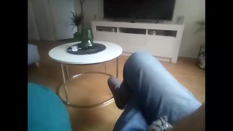 Snapshot of davf76 chatting on February 3, 11:59 am davf76 online show from February 3, 11:59 am