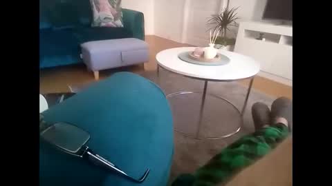 Snapshot of davf76 chatting on February 14, 10:23 am davf76 online show from February 14, 10:23 am