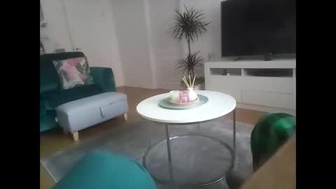 davf76 online show from February 23, 8:01 am