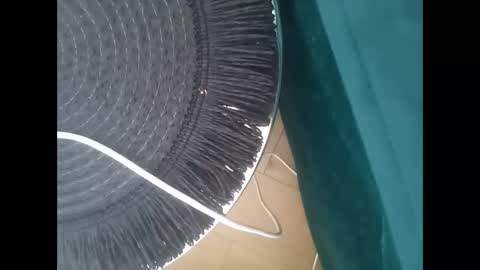 davf76 online show from February 26, 2:27 pm