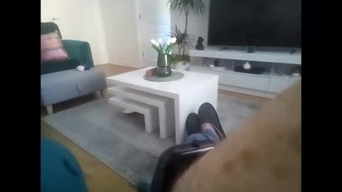 Snapshot of davf76 chatting on April 29, 7:56 am davf76 online show from April 29, 7:56 am