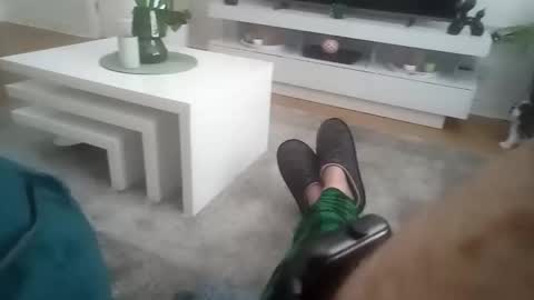 Snapshot of davf76 chatting on May 29, 8:34 am davf76 online show from May 29, 8:34 am