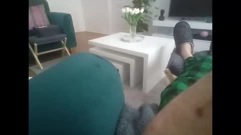 Snapshot of davf76 chatting on June 9, 7:42 am davf76 online show from June 9, 7:42 am