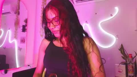 Davi online show from March 21, 1:26 pm