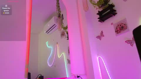 Davi online show from April 1, 1:41 pm