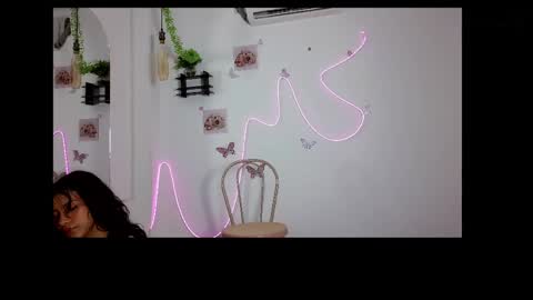 Davi online show from May 18, 2:51 am
