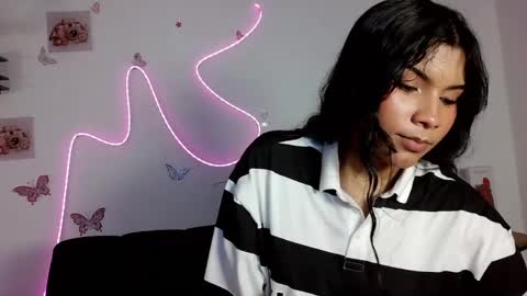 Davi online show from May 23, 4:29 am