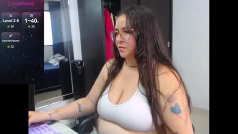 Snapshot of davianath chatting on September 26, 8:24 pm daviana online show from September 26, 8:24 pm