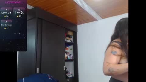 Snapshot of davianath chatting on September 29, 8:13 pm daviana online show from September 29, 8:13 pm