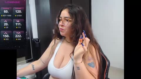 Snapshot of davianath chatting on October 14, 12:50 pm daviana online show from October 14, 12:50 pm