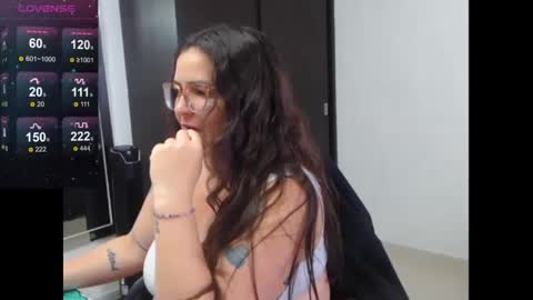 Snapshot of davianath chatting on October 18, 1:12 pm daviana online show from October 18, 1:12 pm