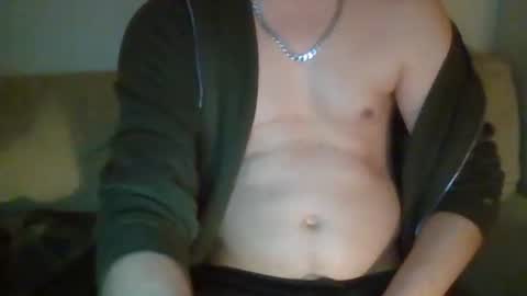 david019830 online show from February 15, 9:00 pm