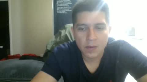 david089613 online show from November 28, 3:36 pm