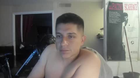 david089613 online show from December 23, 6:11 am