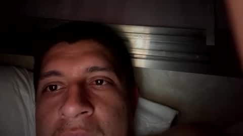 david089613 online show from February 20, 8:16 am