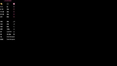 David10Maker online show from January 18, 7:17 pm