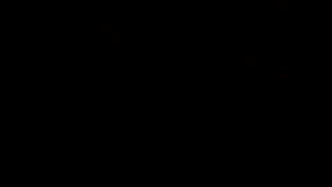 dirty 30s online show from February 18, 9:27 am