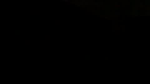 dirty 30s online show from February 21, 5:03 pm