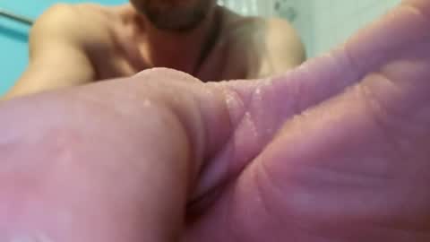 david1982yesyes online show from April 27, 12:25 pm