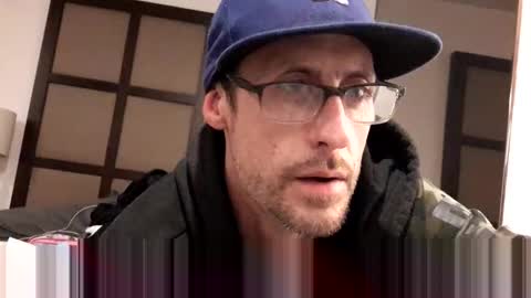 david1982yesyes online show from May 7, 5:24 am