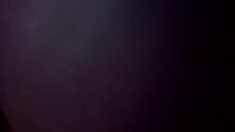 david1982yesyes online show from June 26, 9:14 am