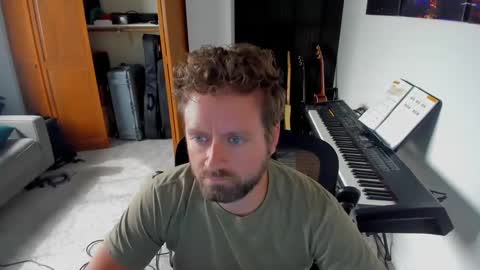 Snapshot of david20884 chatting on September 11, 6:08 pm david20884 online show from September 11, 6:08 pm