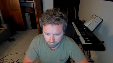 Snapshot of david20884 chatting on September 15, 4:34 am david20884 online show from September 15, 4:34 am