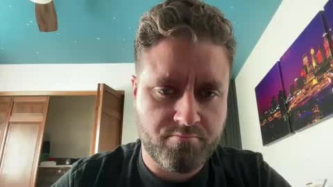 Snapshot of david20884 chatting on September 16, 5:36 pm david20884 online show from September 16, 5:36 pm