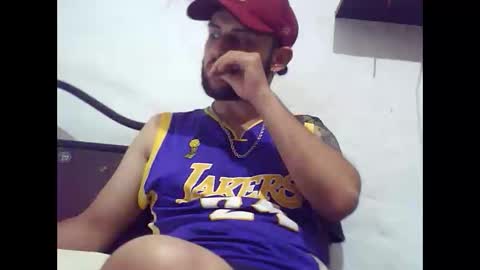 david23vergota online show from November 14, 3:00 pm