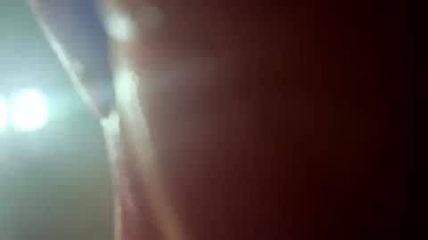 Snapshot of david3031438 chatting on December 12, 11:50 am David1438 online show from December 12, 11:50 am