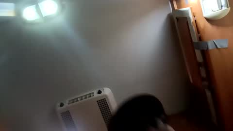 Snapshot of david3031438 chatting on December 15, 11:55 am David1438 online show from December 15, 11:55 am