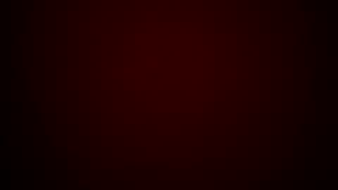 Snapshot of david3031438 chatting on February 1, 11:32 am David1438 online show from February 1, 11:32 am