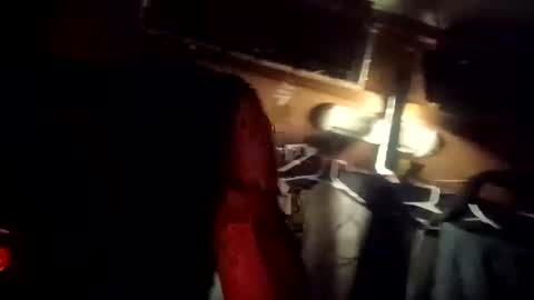 Snapshot of david3031438 chatting on January 12, 6:46 pm David1438 online show from January 12, 6:46 pm