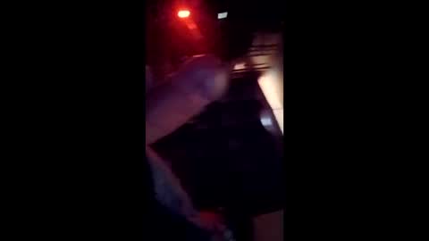 Snapshot of david3031438 chatting on January 18, 9:18 pm David1438 online show from January 18, 9:18 pm