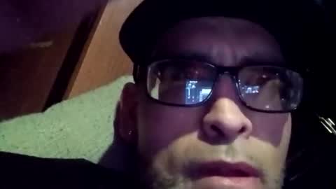 Snapshot of david3031438 chatting on February 8, 2:20 pm David1438 online show from February 8, 2:20 pm