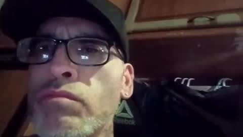 Snapshot of david3031438 chatting on February 11, 10:20 am David1438 online show from February 11, 10:20 am