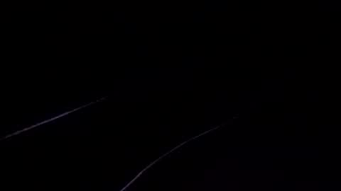 Snapshot of david3031438 chatting on February 27, 3:28 am David1438 online show from February 27, 3:28 am