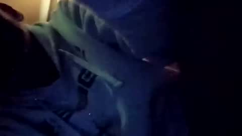 Snapshot of david3031438 chatting on March 8, 4:33 pm David1438 online show from March 8, 4:33 pm