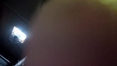 Snapshot of david3031438 chatting on April 2, 1:03 am David1438 online show from April 2, 1:03 am