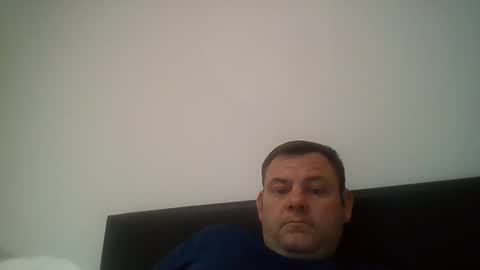 Snapshot of david4129716 chatting on October 8, 8:28 pm DILFnextdoor69 online show from October 8, 8:28 pm
