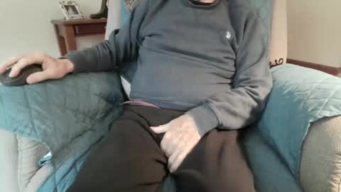 Snapshot of david480800 chatting on November 3, 4:08 pm david480800 online show from November 3, 4:08 pm